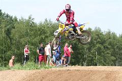KVK Aš 2007 518